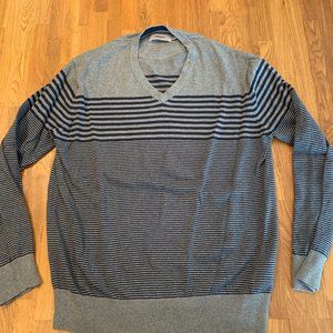 Mexx Men's Sweater